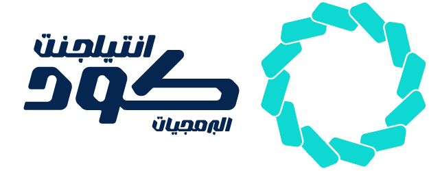 إنتيليجنت كود